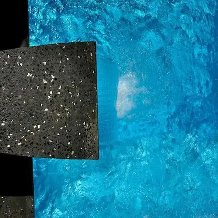 Holiday&suite Klanac *