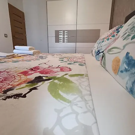 Holiday&suite Klanac