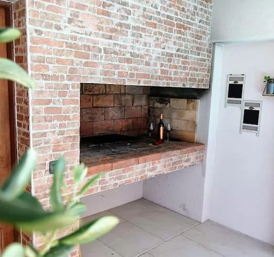 Appartement Holiday&suite Klanac