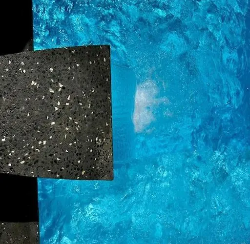 Holiday&suite Klanac *