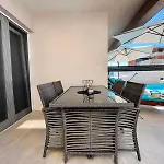 Holiday&suite Klanac