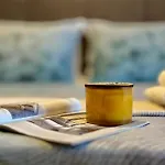 Apartment Holiday&suite Klanac Vir