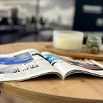 Apartment Holiday&suite Klanac