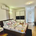 Holiday&suite Klanac Apartment