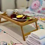 Apartment Holiday&suite Klanac *