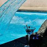Apartment Holiday&suite Klanac Vir