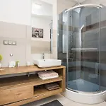 Holiday&suite Klanac * Vir
