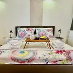 Holiday&suite Klanac Apartment