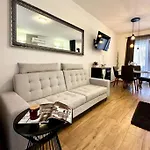 Holiday&suite Klanac *