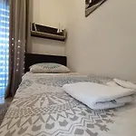 Apartment Holiday&suite Klanac Vir