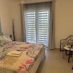 Apartment Holiday&suite Klanac Vir