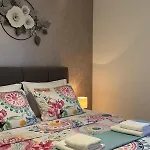 Holiday&suite Klanac Apartment *
