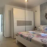 Holiday&suite Klanac Apartment Vir