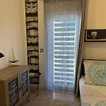 Apartment Holiday&suite Klanac Vir
