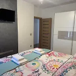 Holiday&suite Klanac