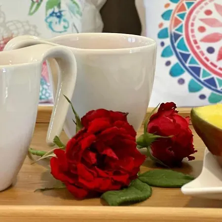 Holiday&suite Klanac